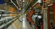 50 lat CERN - największego laboratorium jądrowego