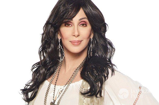 Cher kończy karierę