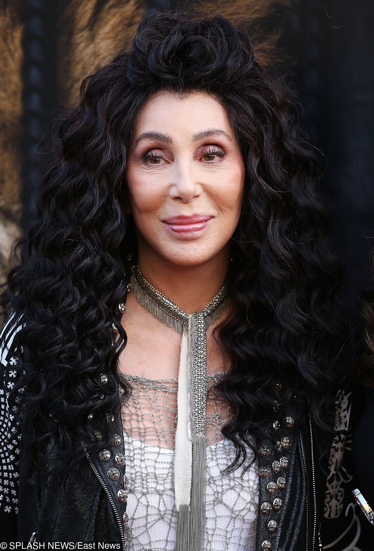 Cher sprzedaje swój dom. Zdjęcia robią wrażenie