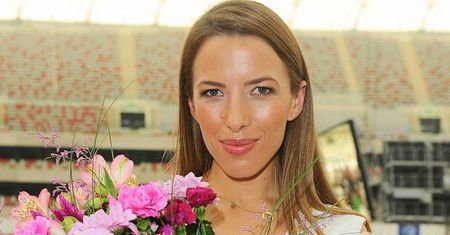 Ewa Chodakowska organizuje kolejny obóz treningowy. Tym razem egzotyczny kierunek i jeszcze ta cena...