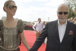 Udało się! Celine Dion znowu w ciąży!