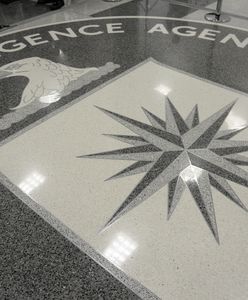 Były pracownik CIA oskarżony o przekazywanie tajnych informacji. Miały trafiać do WikiLeaks