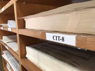 Podatki od firm. Albo 9 proc. CIT, albo uproszczone rozliczenie z fiskusem