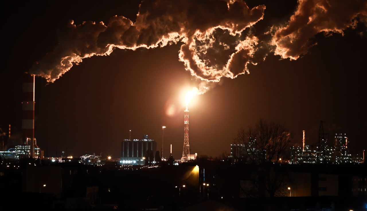 Jak uszczelnić raj. Wielka debata o podatkach, która nie zawsze uderza tam, gdzie trzeba