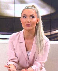 Cleo: ile jest prawdy w konflikcie z Donatanem i czy żałuje występu na Eurowizji?