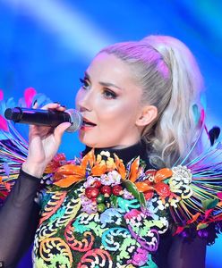 Top of the Top 2018. Za nami drugi dzień festiwalu w Sopocie. Polscy artyści mogą wziąć lekcje od zagranicznych gwiazd