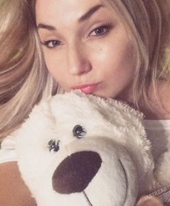 Cleo rozstała się z tajemniczym chłopakiem