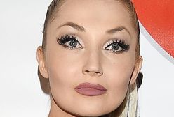 Cleo zagrała w Sylwestra na trzech imprezach. Zarobiła wielkie pieniądze!