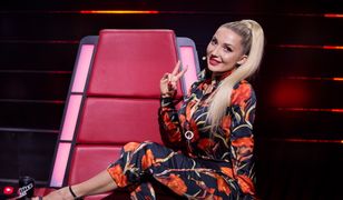 "The Voice Kids": Cleo zachwala drużynę: moja jest najlepsza! Zobaczcie wideo z Bitew