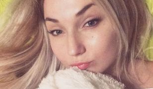 Cleo rozstała się z tajemniczym chłopakiem