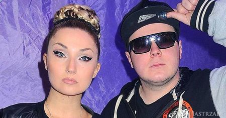 Cleo podjęła zaskakującą decyzję w sprawie solowej kariery. Wróci do Donatana?