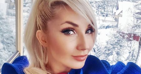 Ile Cleo zarabia w minutę? Tabloid wyliczył
