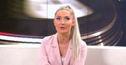 Cleo: ile jest prawdy w konflikcie z Donatanem i czy żałuje występu na Eurowizji?