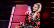 "The Voice Kids": Cleo zachwala drużynę: moja jest najlepsza! Zobaczcie wideo z Bitew