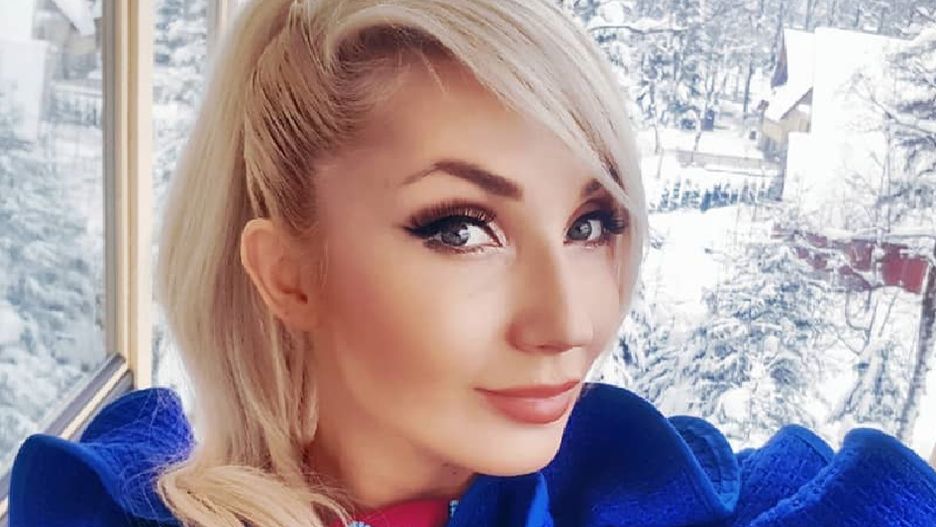 Cleo coraz bardziej popularna w Polsce. Za tym idą pieniądze
