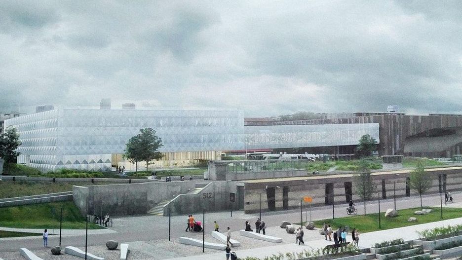  Pracownia Przewrotu Kopernikańskiego