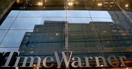 Nowy Jork: Alarm bombowy w biurach CNN