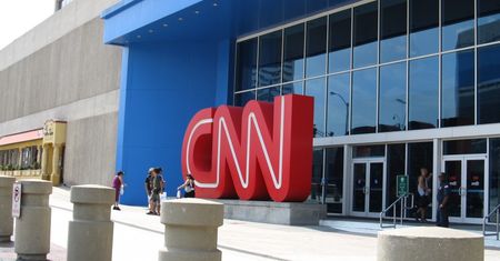 Para książęca w Polsce. Skandaliczne relacje CNN, USA Today, Daily Mirror i Daily Mail