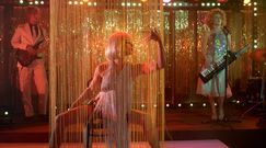 Córki dancingu (2015)