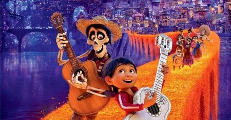 Coco