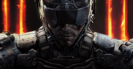 Call of Duty: Black Ops 3 Multiplayer Starter Pack najświeższym efektem mody na sprzedawanie wydzielonych trybów gry osobno