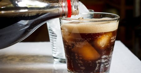 8 korzyści, na które możesz liczyć, jeśli zrezygnujesz z cukru