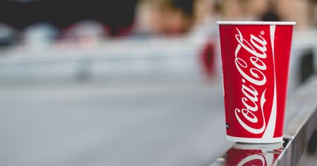 Coca-Cola postawi recyklomaty w Warszawie. Pierwszy już w piątek