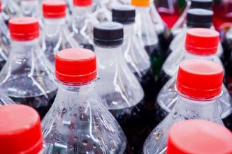 Coca-Cola: "Ceny napojów wzrosną dwukrotnie"