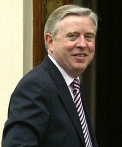 Europa odrzuca konflikt między chrześcijaństwem a islamem