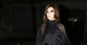 Zoom na styl - Carine Roitfeld