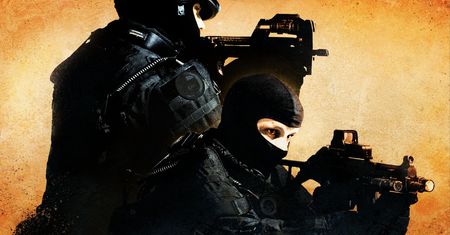 Nowy system loot boksów dla francuskich graczy CS:GO