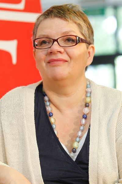 Obraz