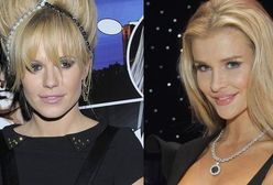 Joanna Krupa radzi Dodzie, by uczyła się angielskiego!