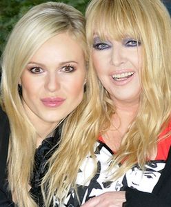 Doda wybaczyła Maryli Rodowicz