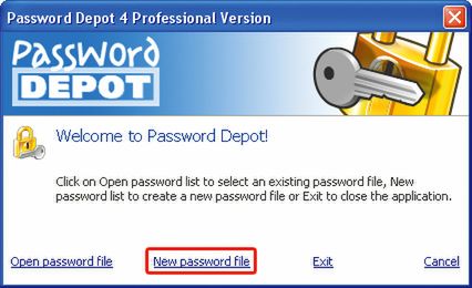 Kalendarz programów 2011 - lipiec