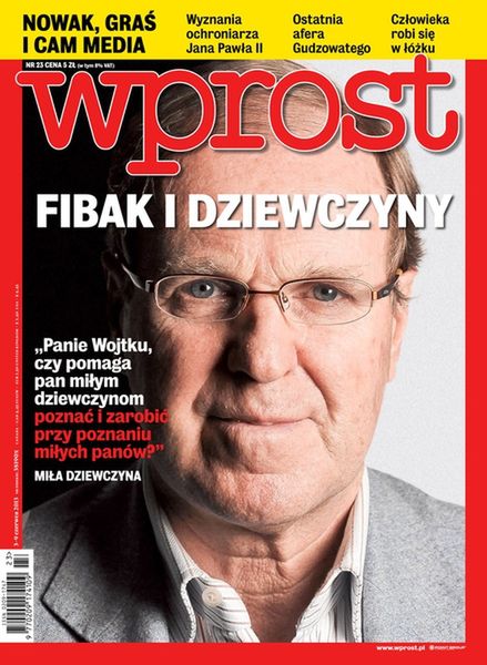 Obraz