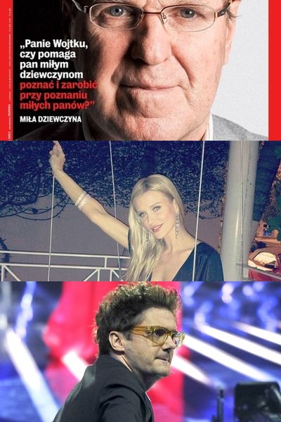 Obraz