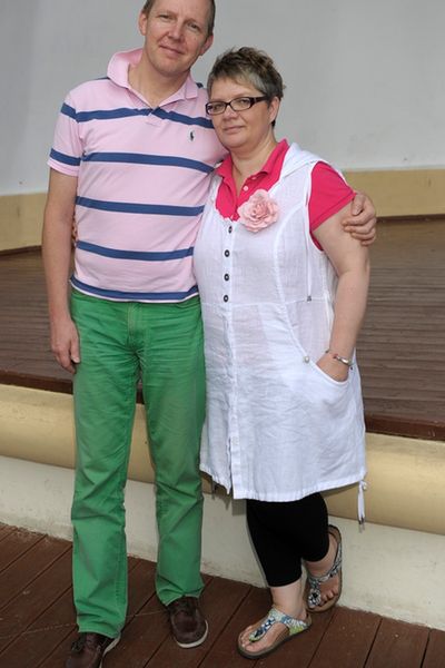 Obraz