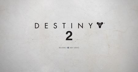 Gotowi na betę Destiny 2? Oto co musicie wiedzieć
