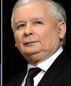 Ewa Koszowska: Kaczyński nie daruje Tuskowi. Chce go wykończyć