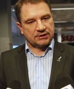 Duda komentuje dane PIP. "To jest patologia"