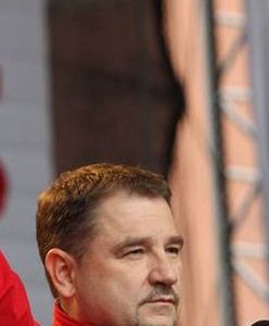 Duda: Nie jesteśmy trędowaci