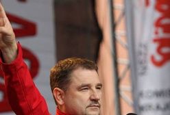 Duda: Nie jesteśmy trędowaci