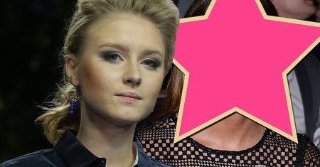 Wybrano najseksowniejszą Polkę! W czołówce znalazła się też Kinga Duda!