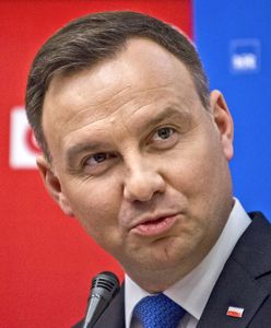 Najnowszy sondaż zaufania do polityków. Spore zaskoczenie