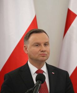Szczyt NATO w Londynie. Andrzej Duda na debacie. Groźby Erdogana