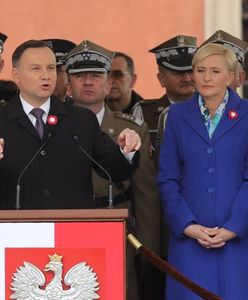 Marcin Makowski: Andrzej Duda zatrzymał awanse na I stopień oficerski w armii? BBN ujawnia konkretne liczby