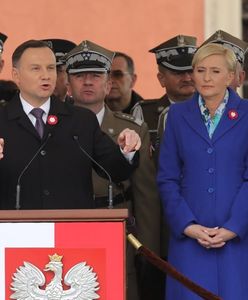 Tomasz Janik: Referendum Dudy, czyli nic nie boli tak jak zmiana