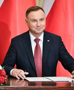 Andrzej Duda podpisał specustawę w sprawie budowy Muzeum Westerplatte