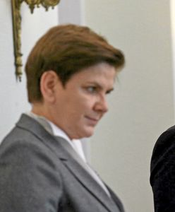 PiS poprawi ustawy Andrzeja Dudy? "Jeśli będzie trzeba"